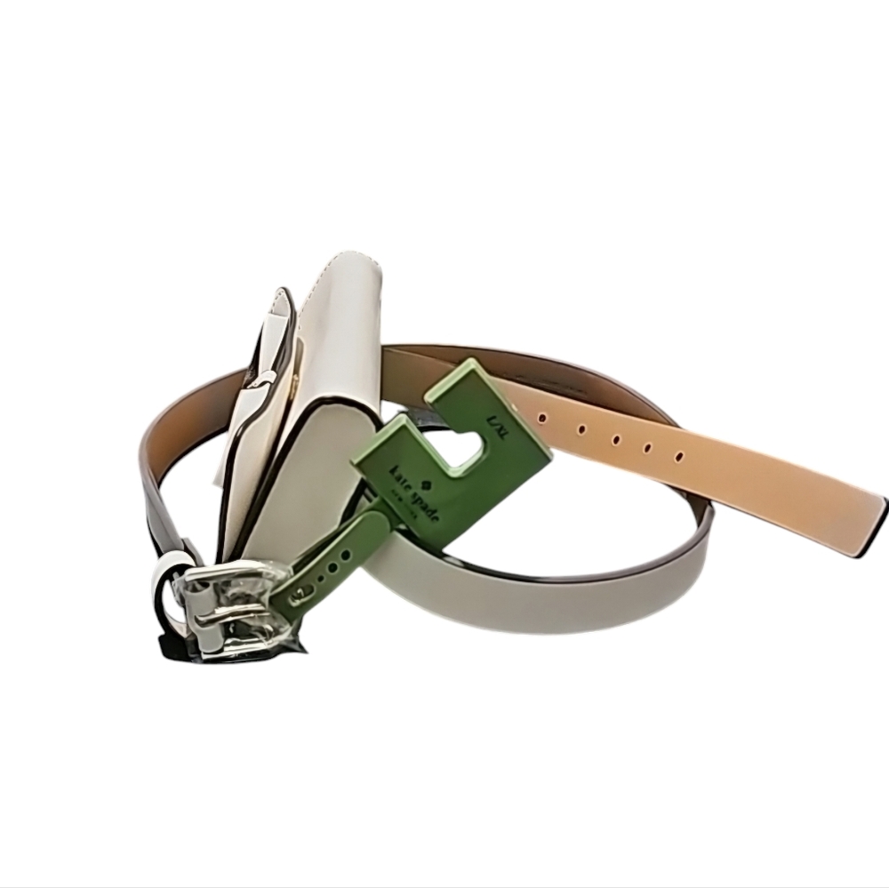 Kate Spade Womens Belt Bag - Picture 3 of 8